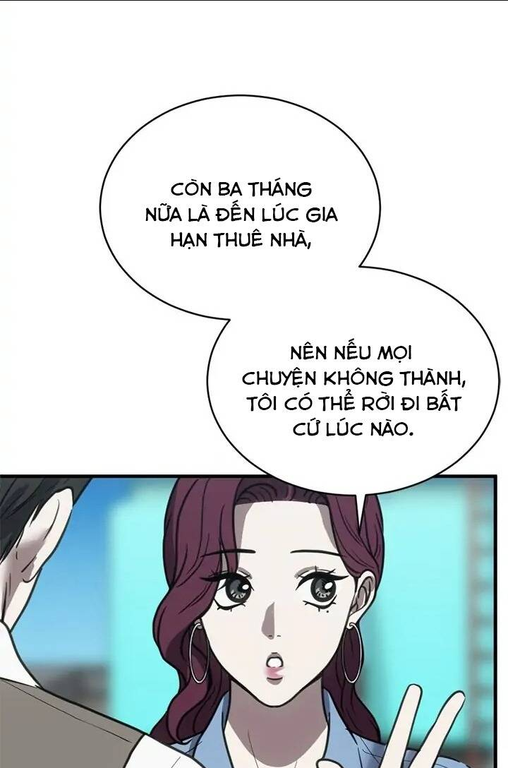 Chương 36 - Trang 37