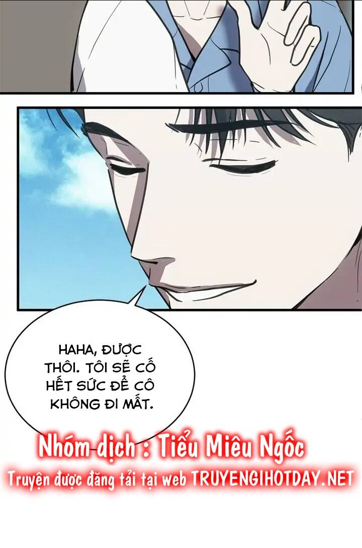 Chương 36 - Trang 38