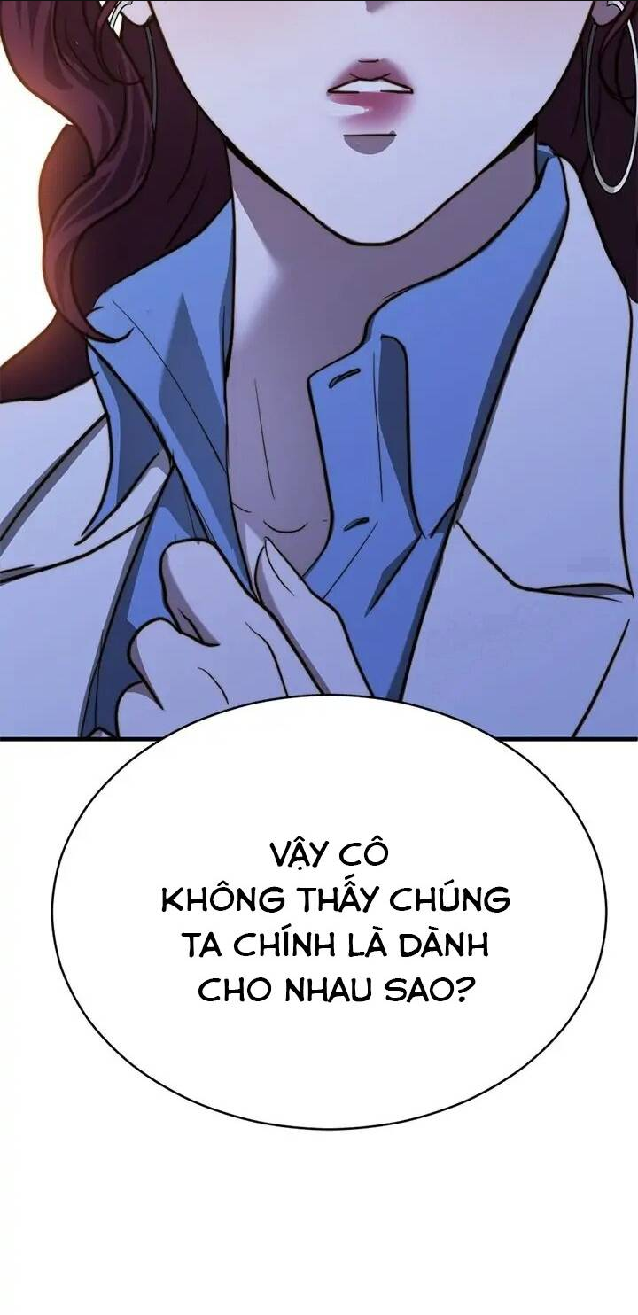Chương 36 - Trang 5