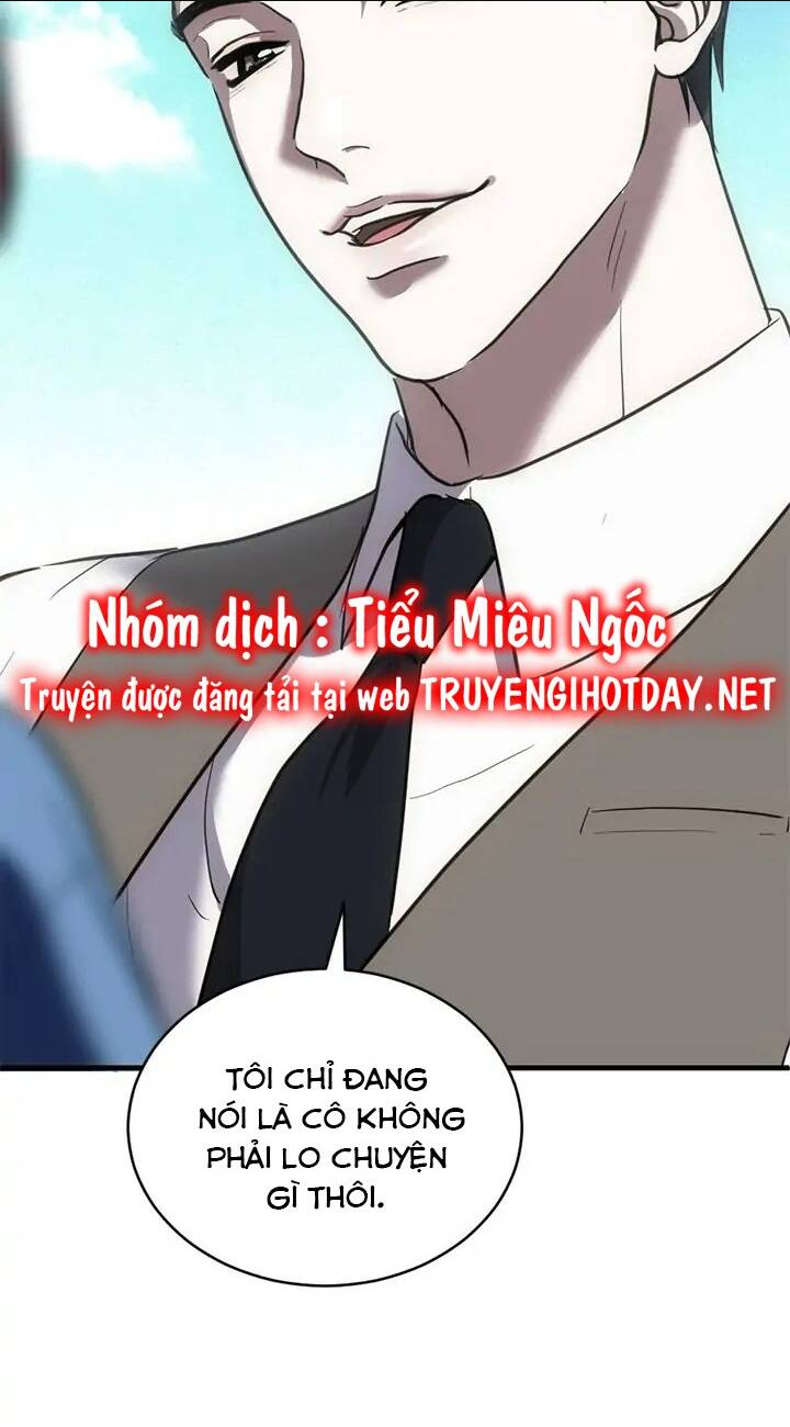 Chương 36 - Trang 41
