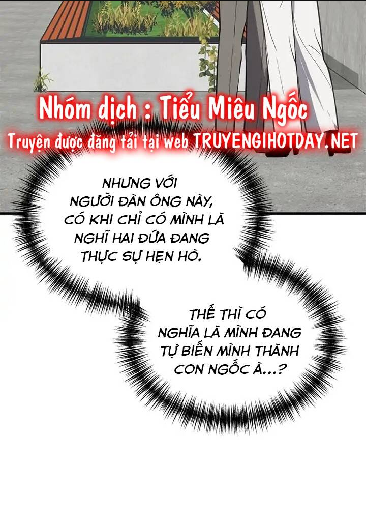 Chương 36 - Trang 44