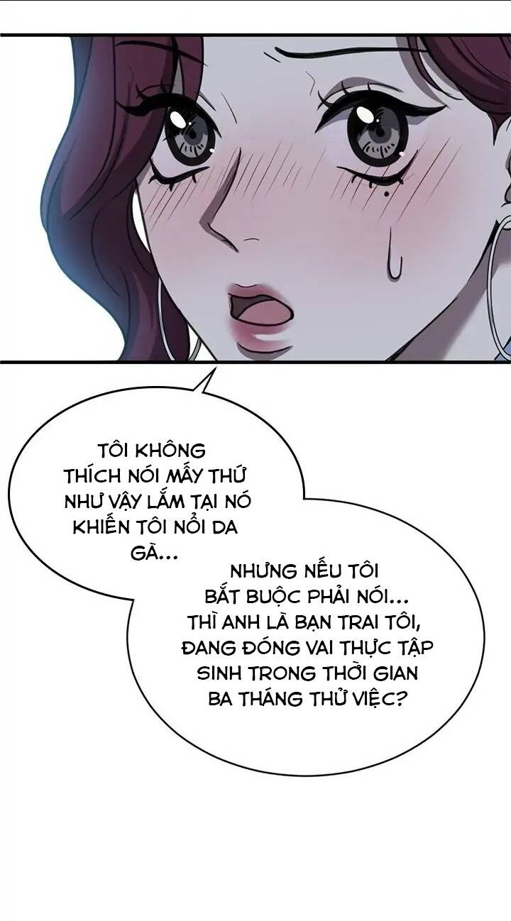 Chương 36 - Trang 48