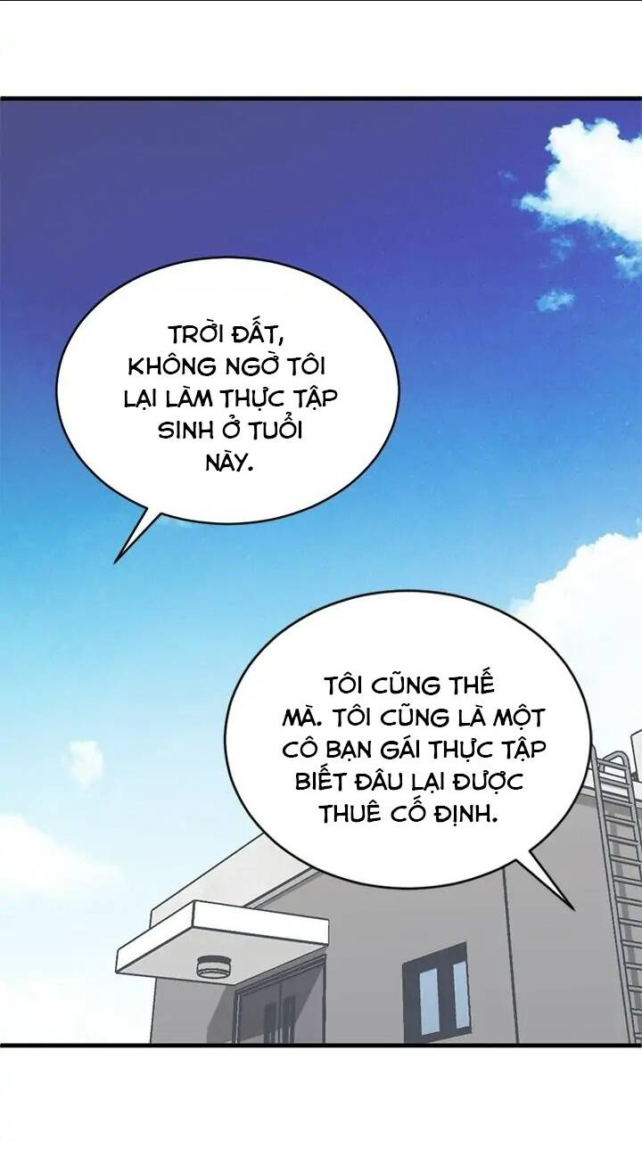 Chương 36 - Trang 49