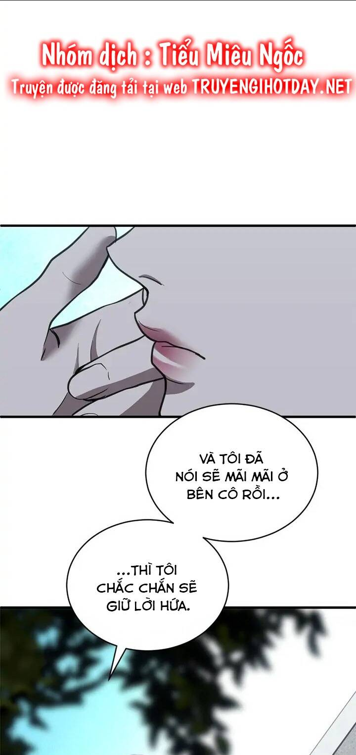 Chương 36 - Trang 51