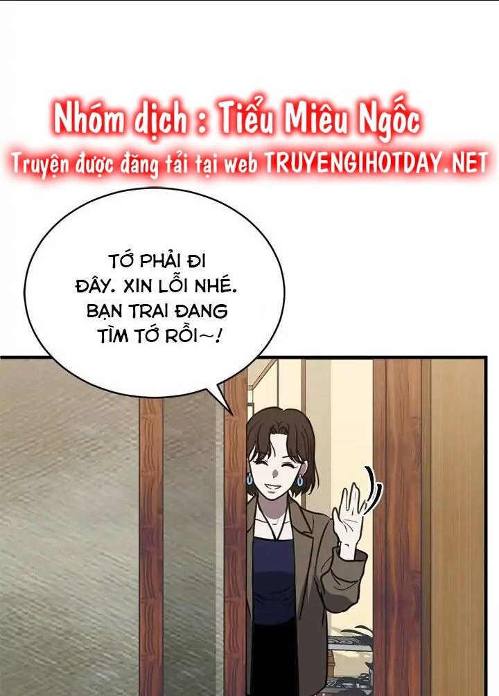 Chương 36 - Trang 54