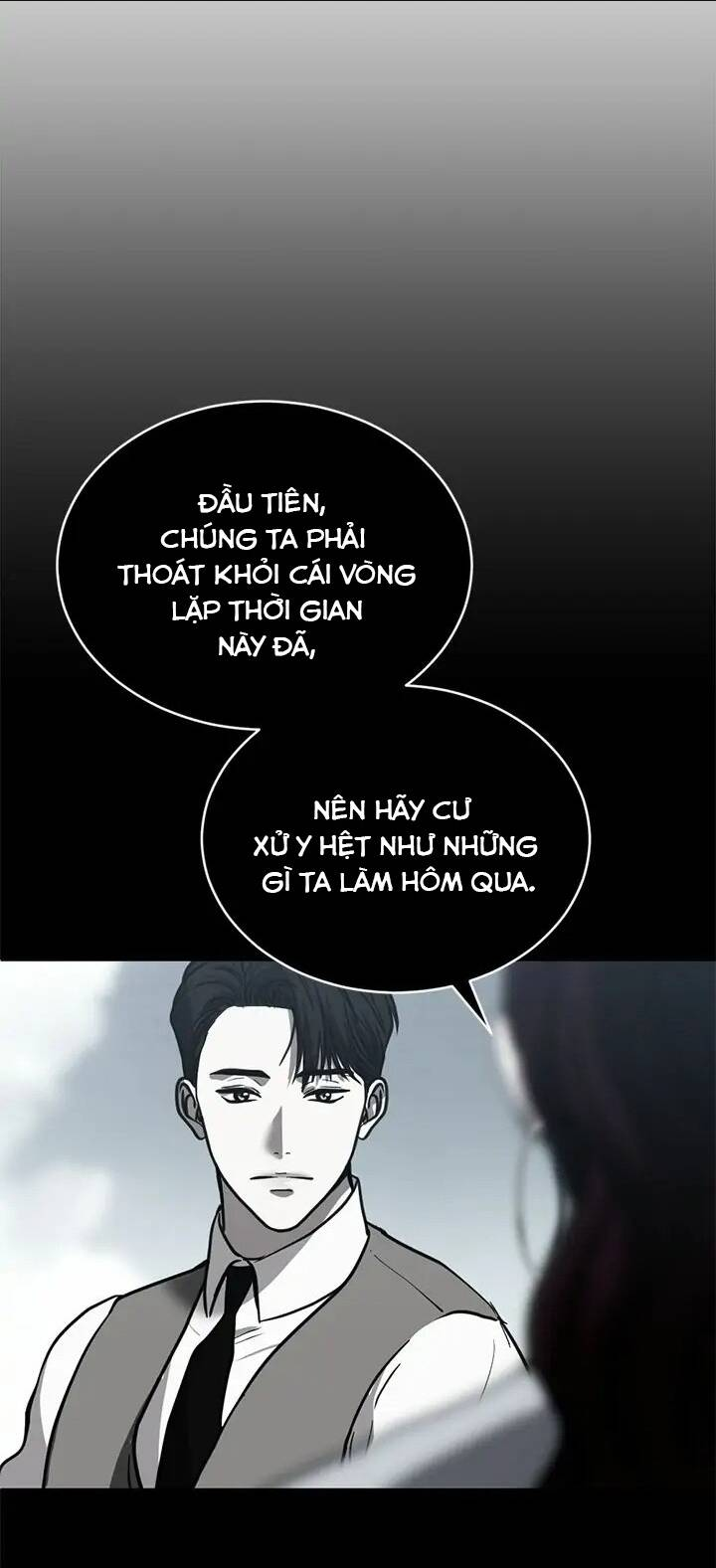 Chương 36 - Trang 57