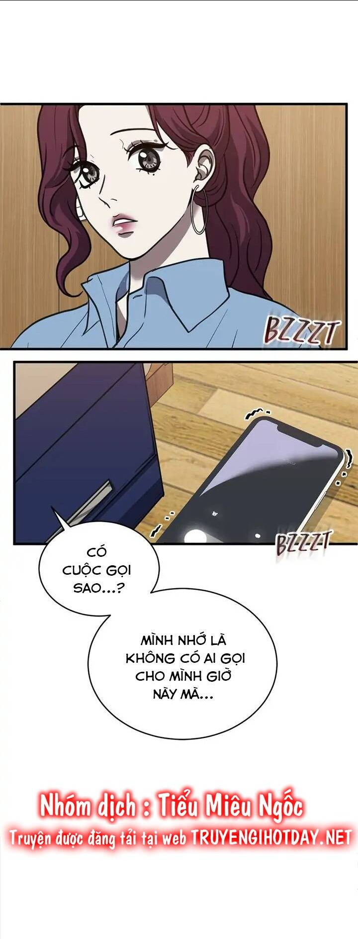 Chương 36 - Trang 59