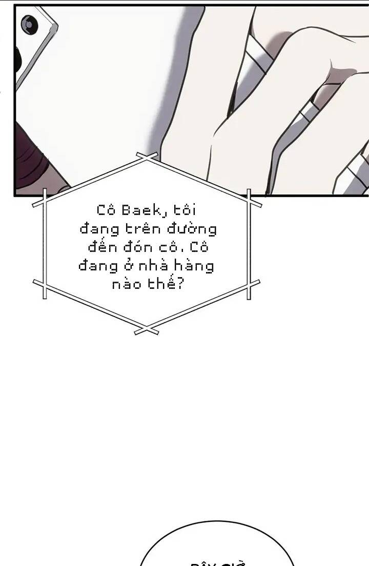 Chương 36 - Trang 61