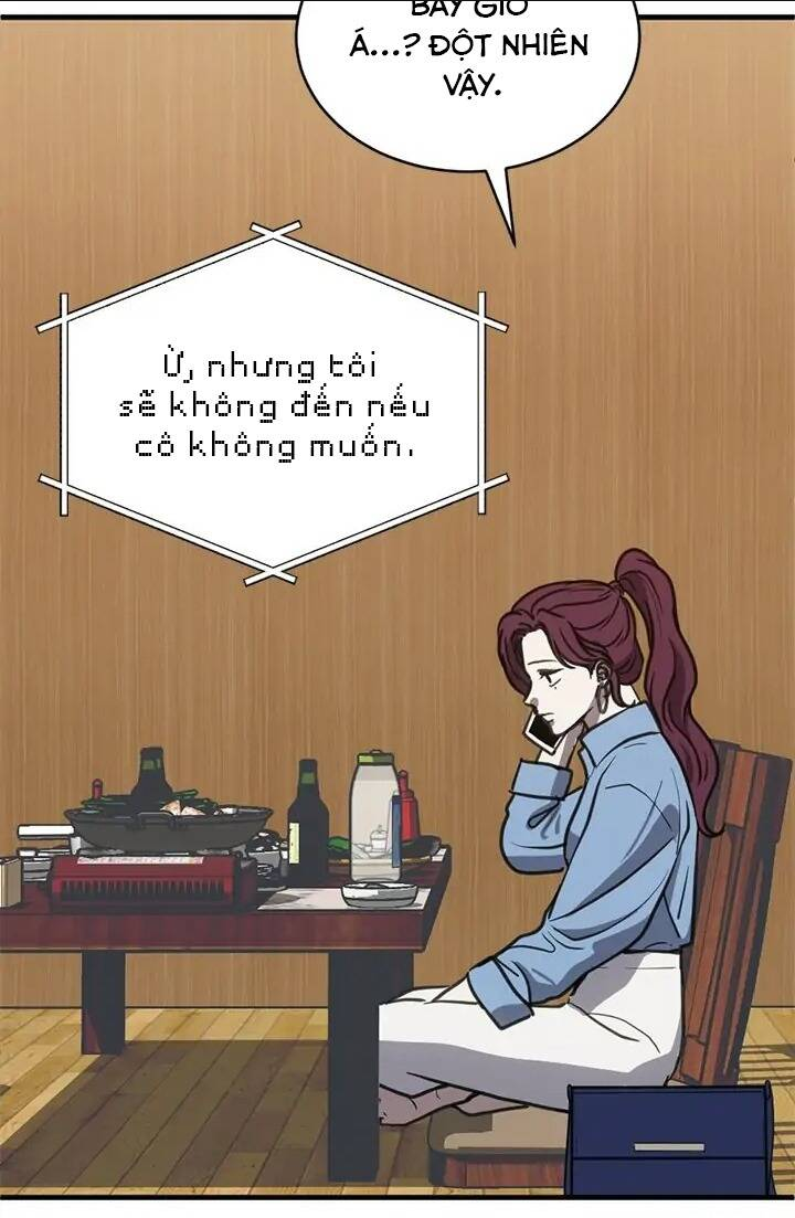 Chương 36 - Trang 62