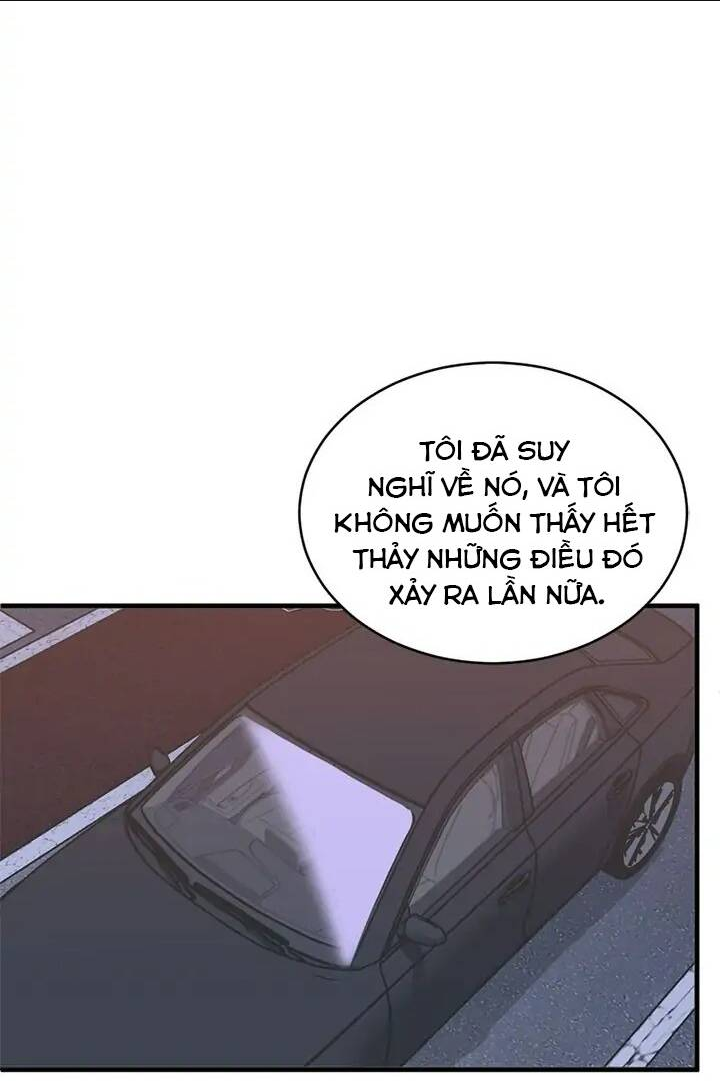 Chương 36 - Trang 64