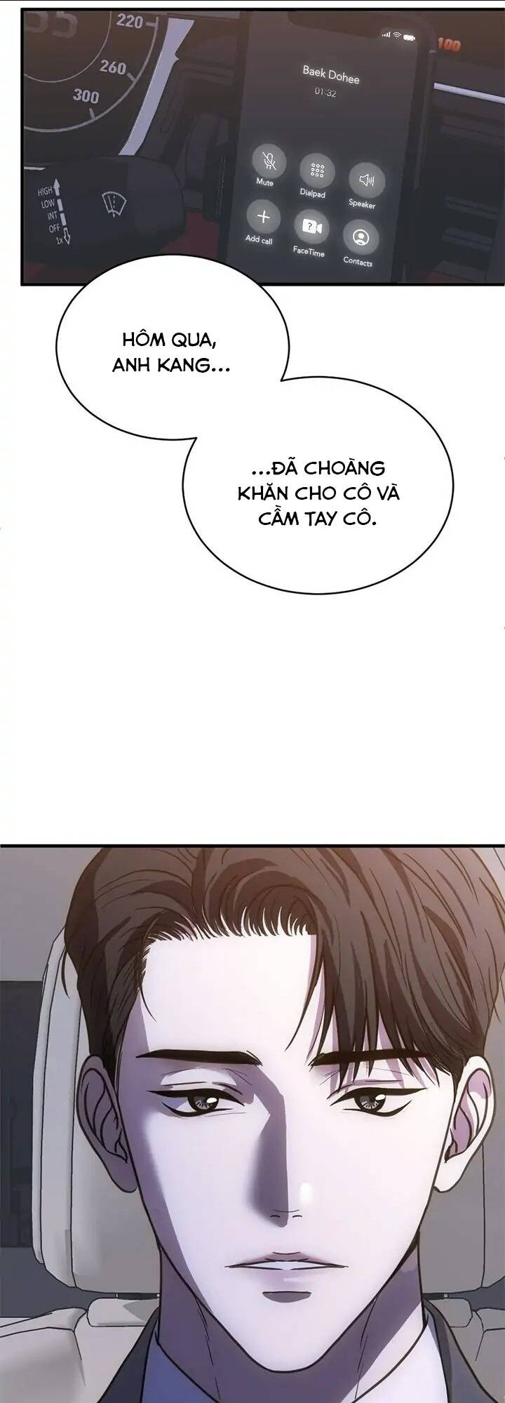 Chương 36 - Trang 65