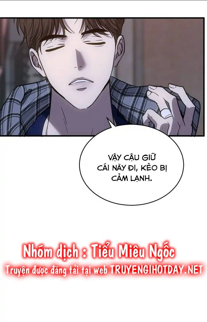 Chương 37 - Trang 16