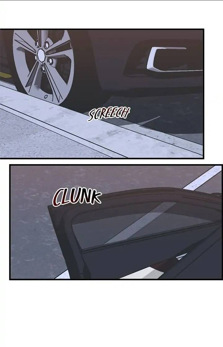 Chương 37 - Trang 17
