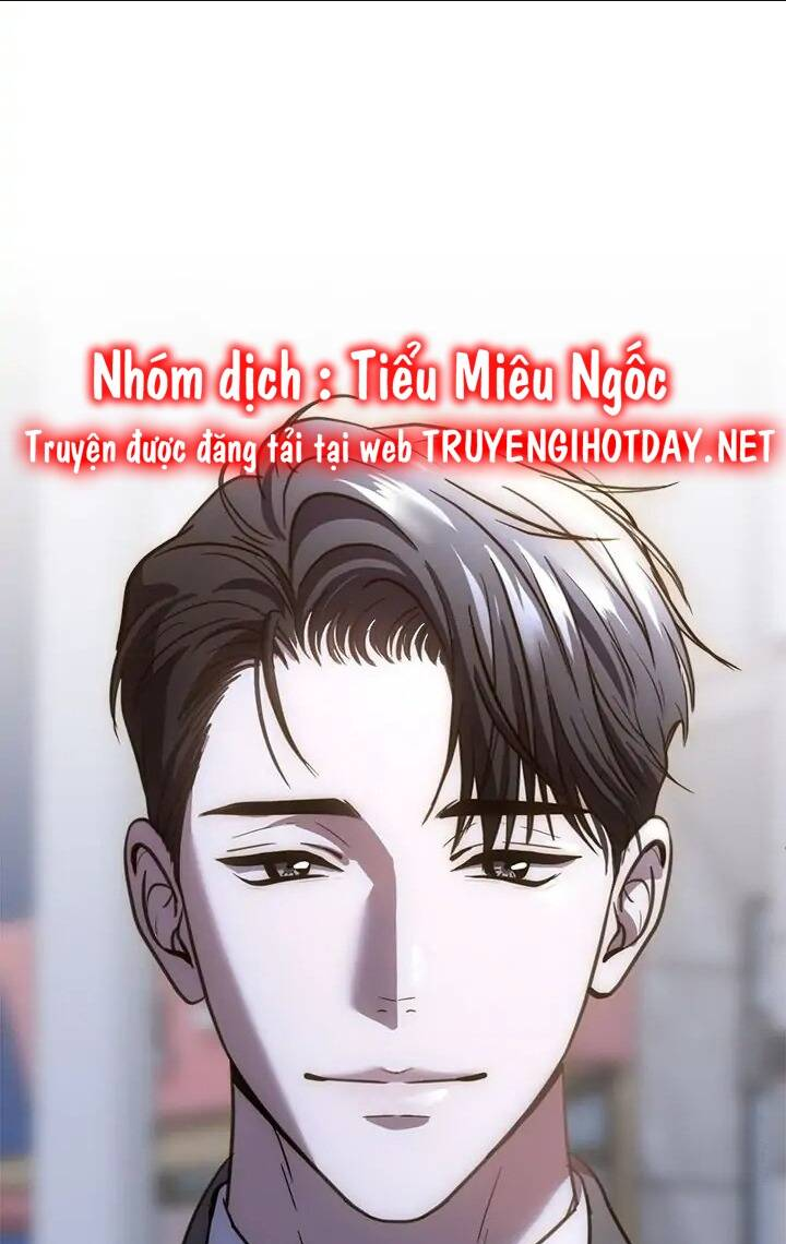 Chương 37 - Trang 20