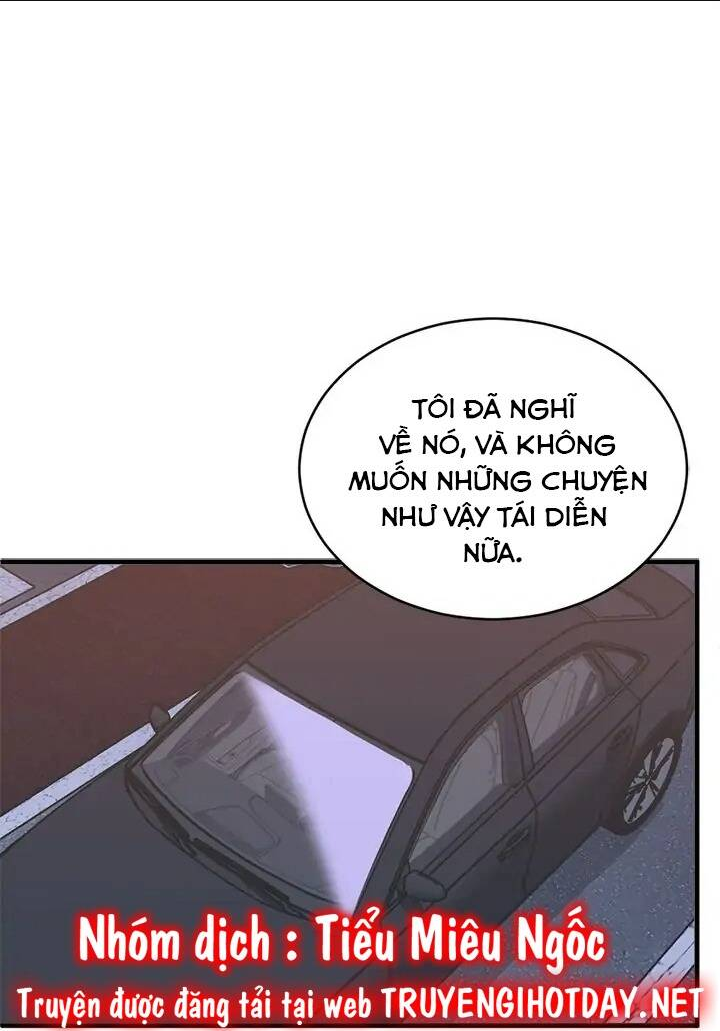 Chương 37 - Trang 3