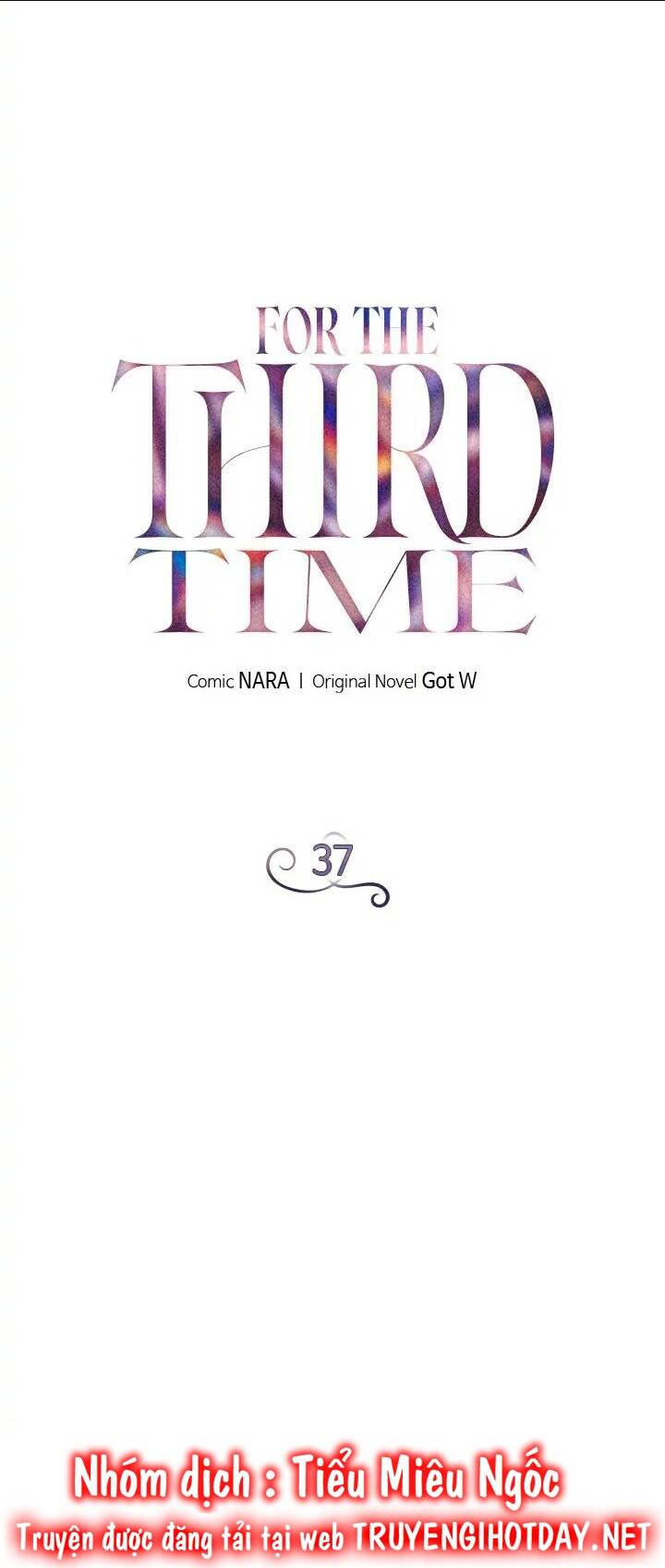 Chương 37 - Trang 22