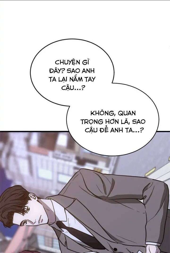 Chương 37 - Trang 27