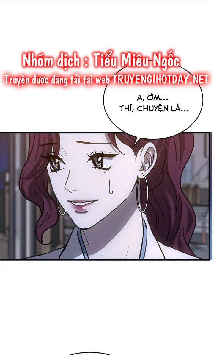 Chương 37 - Trang 29