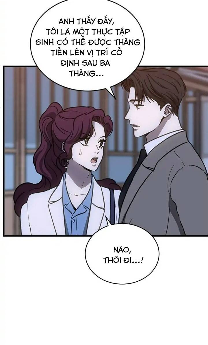 Chương 37 - Trang 30