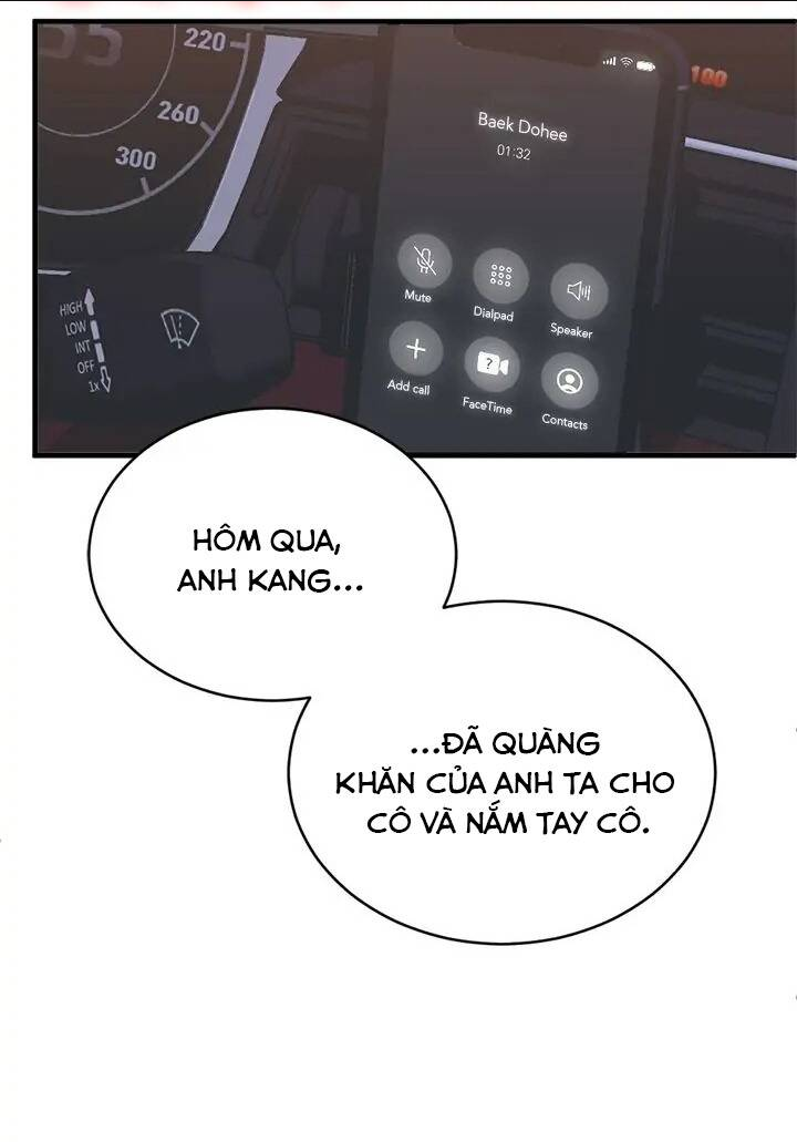 Chương 37 - Trang 4