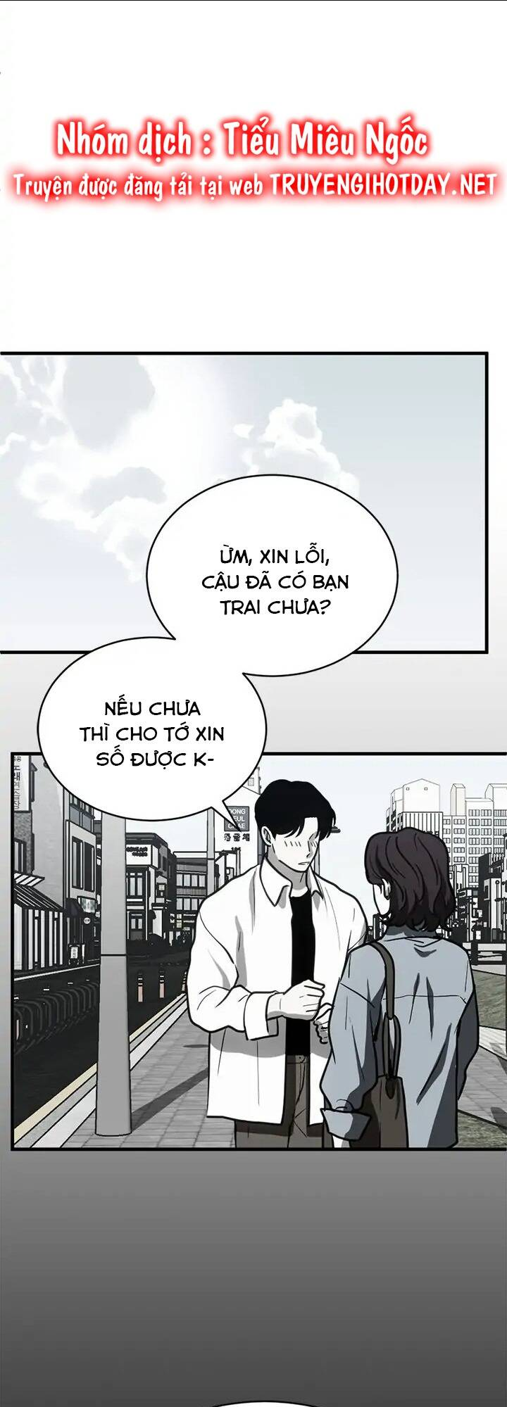 Chương 37 - Trang 33