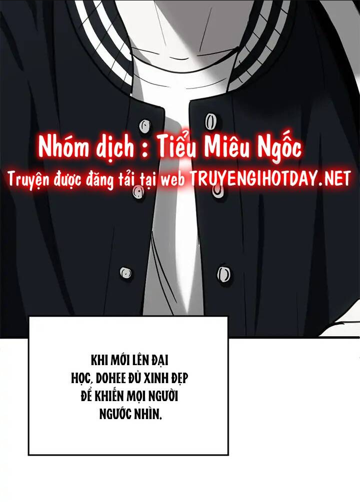 Chương 37 - Trang 35