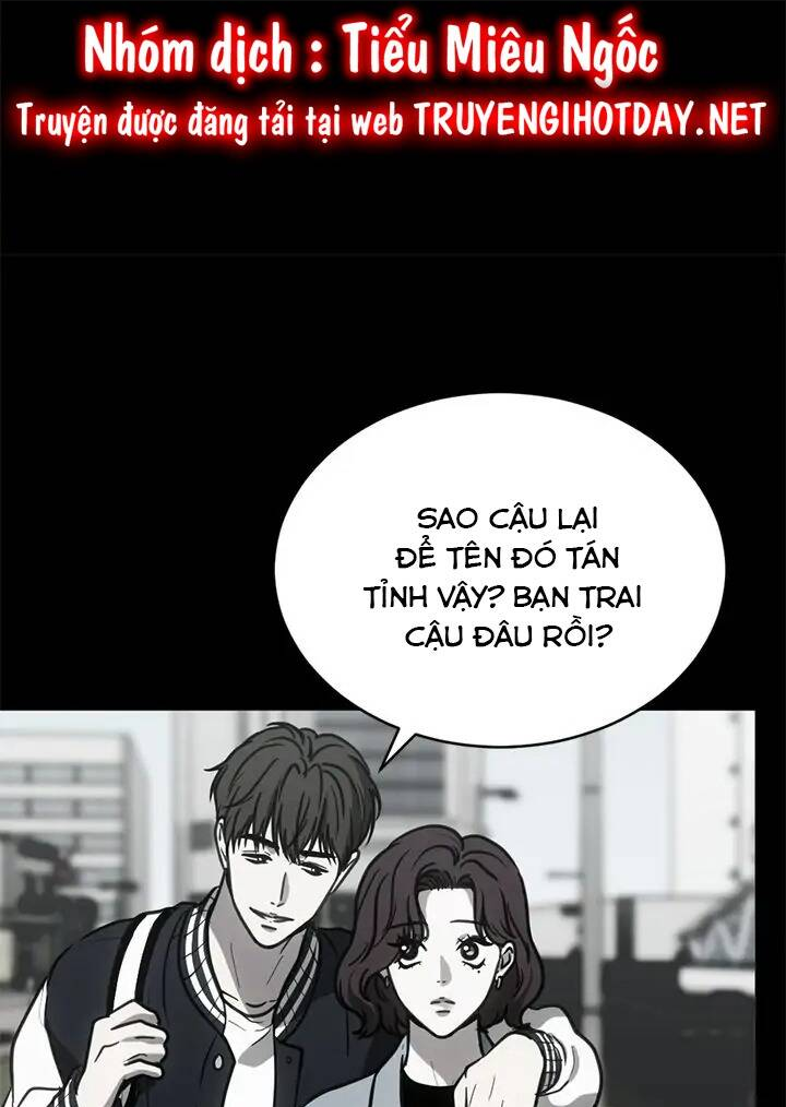 Chương 37 - Trang 37