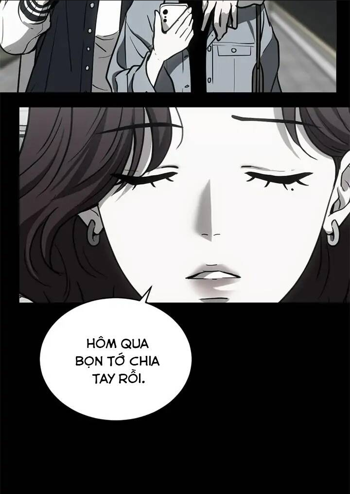 Chương 37 - Trang 38