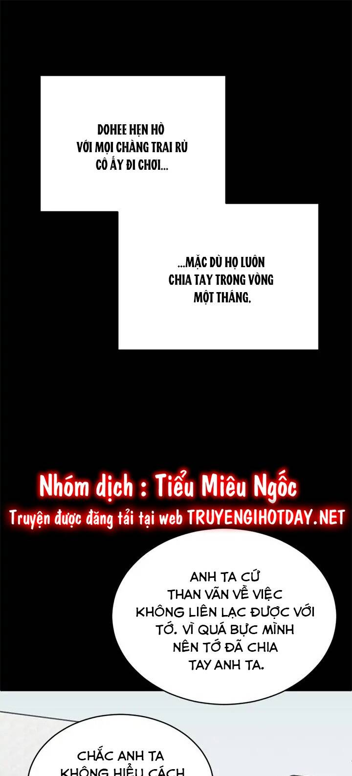 Chương 37 - Trang 39