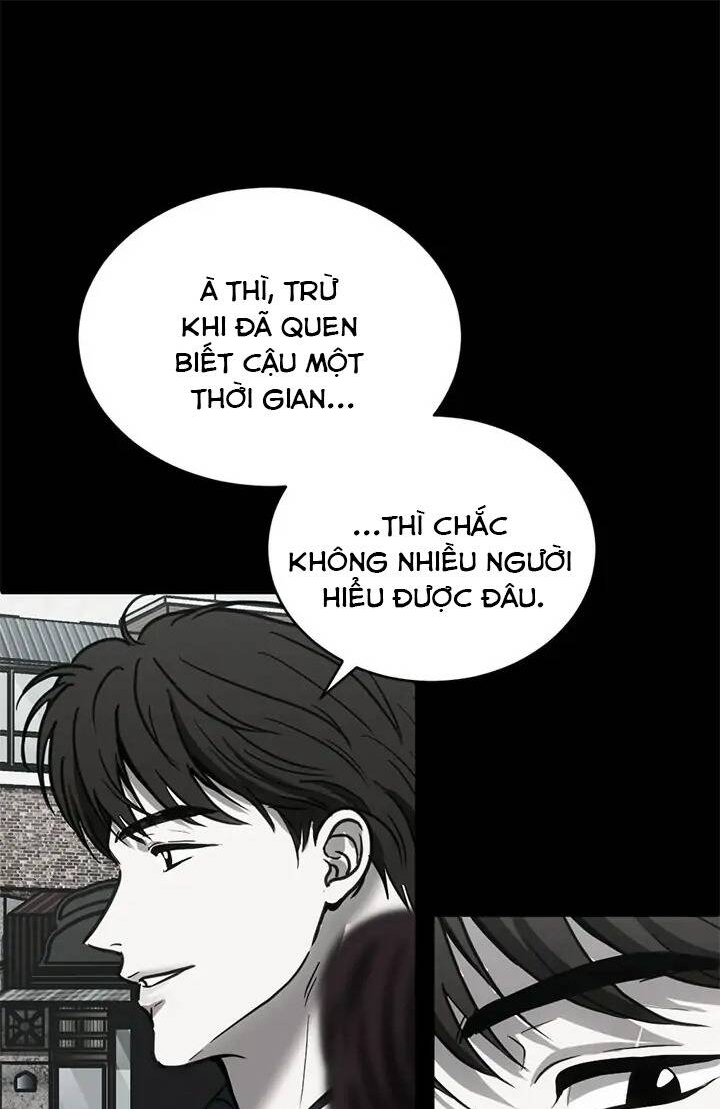 Chương 37 - Trang 41