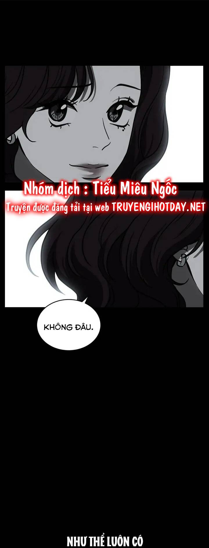 Chương 37 - Trang 45