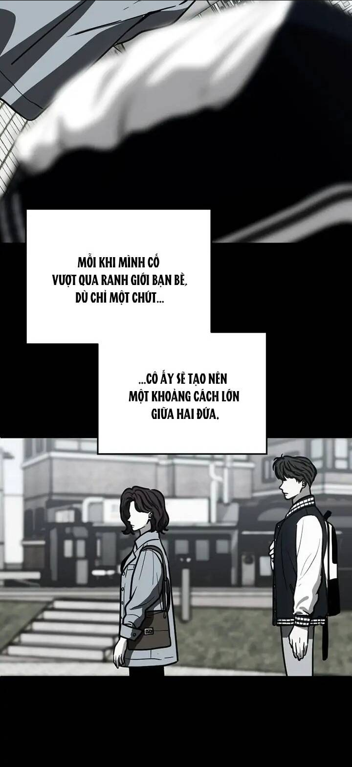 Chương 37 - Trang 47