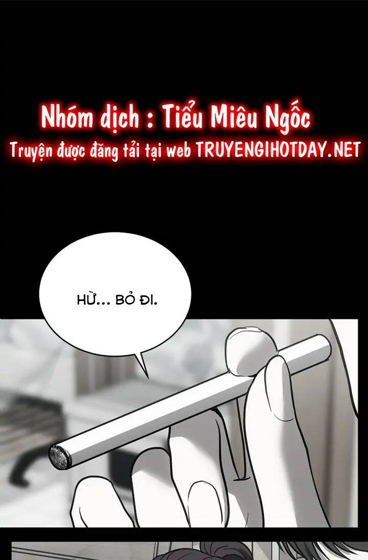 Chương 37 - Trang 48