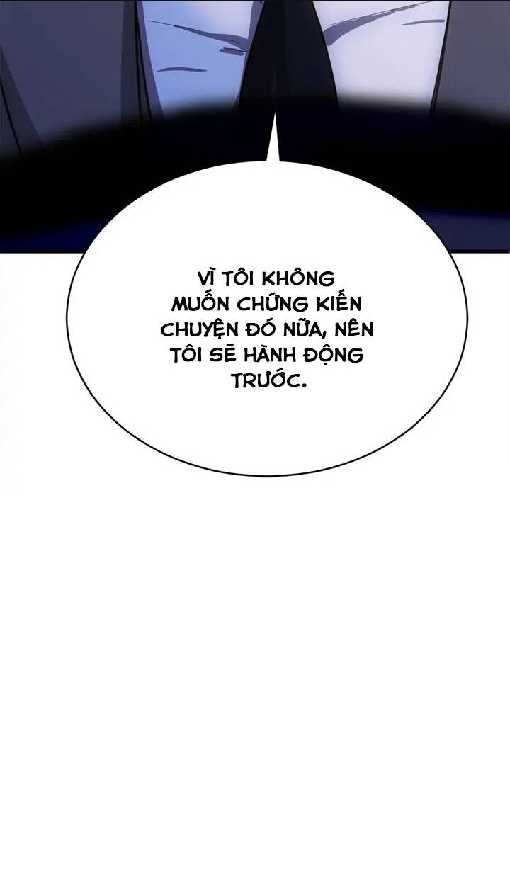 Chương 37 - Trang 6