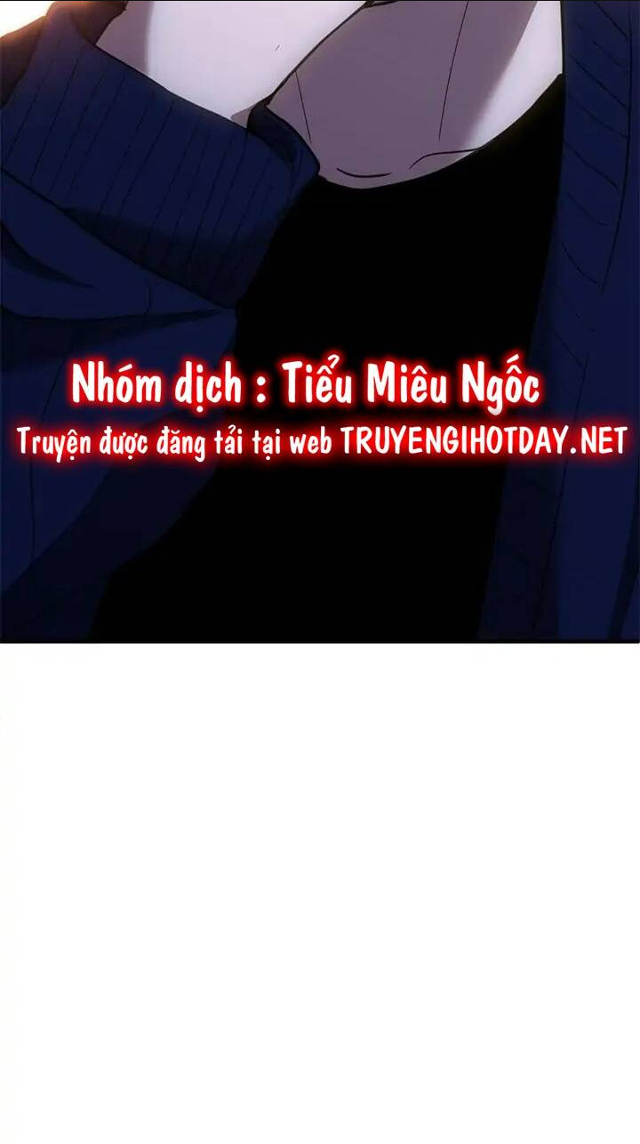 Chương 37 - Trang 54