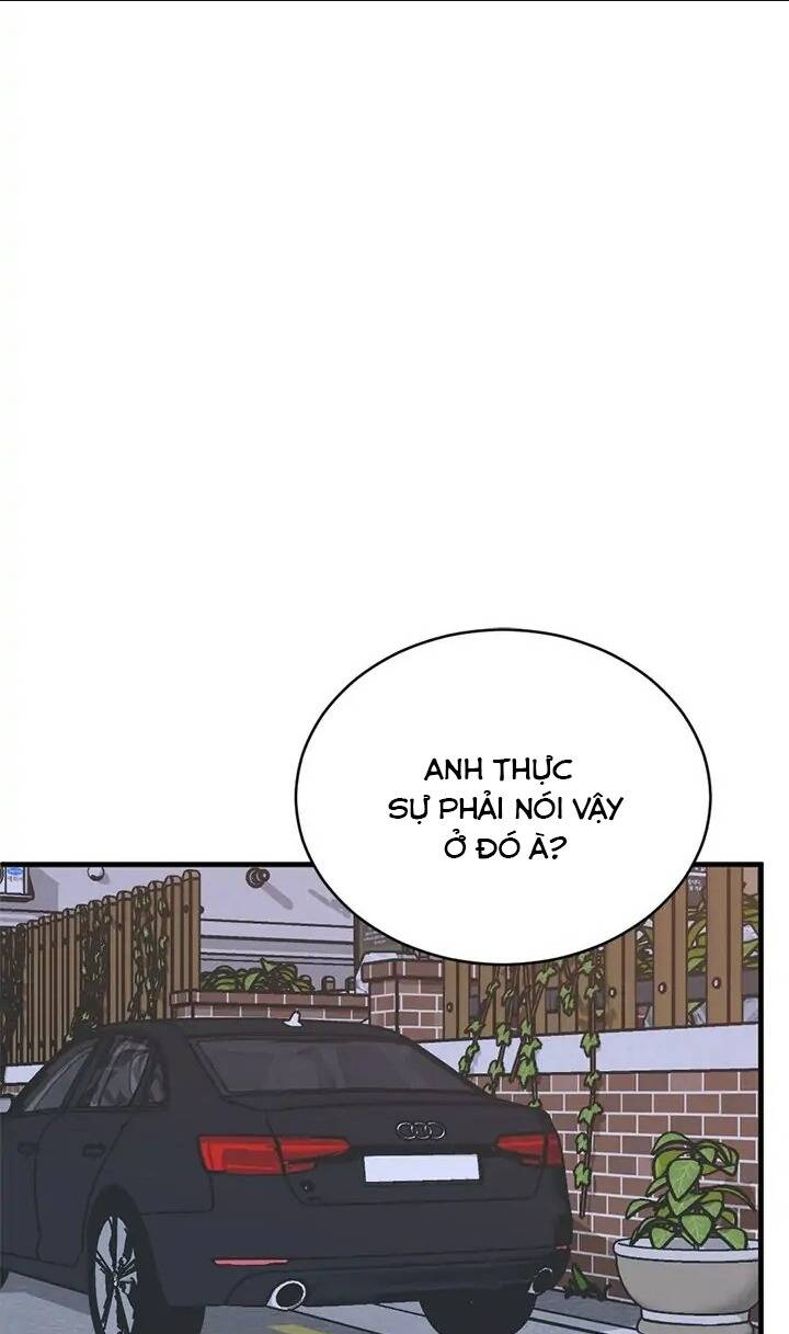 Chương 37 - Trang 55