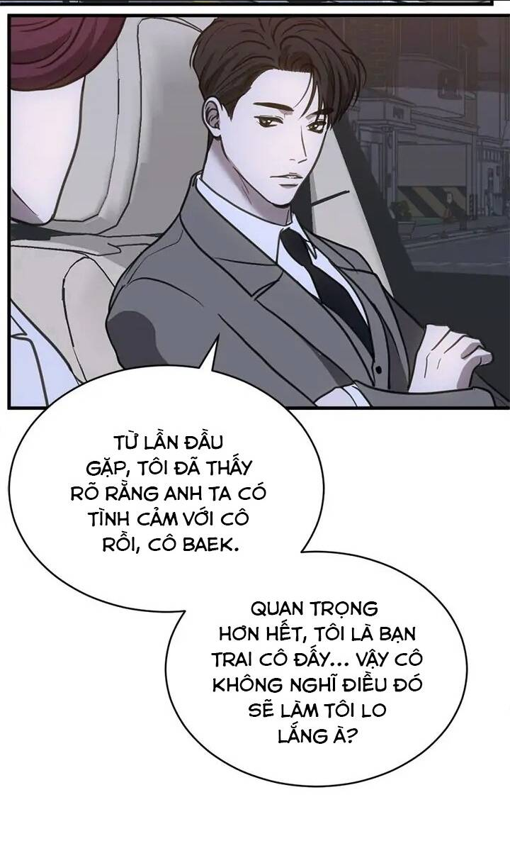 Chương 37 - Trang 56