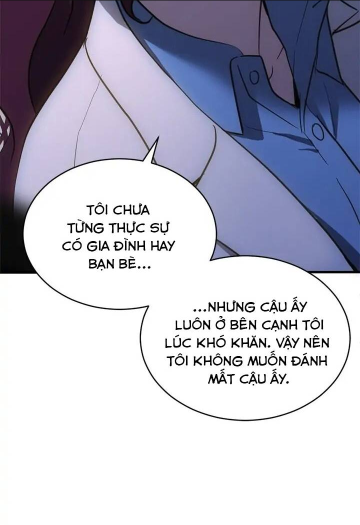 Chương 37 - Trang 59