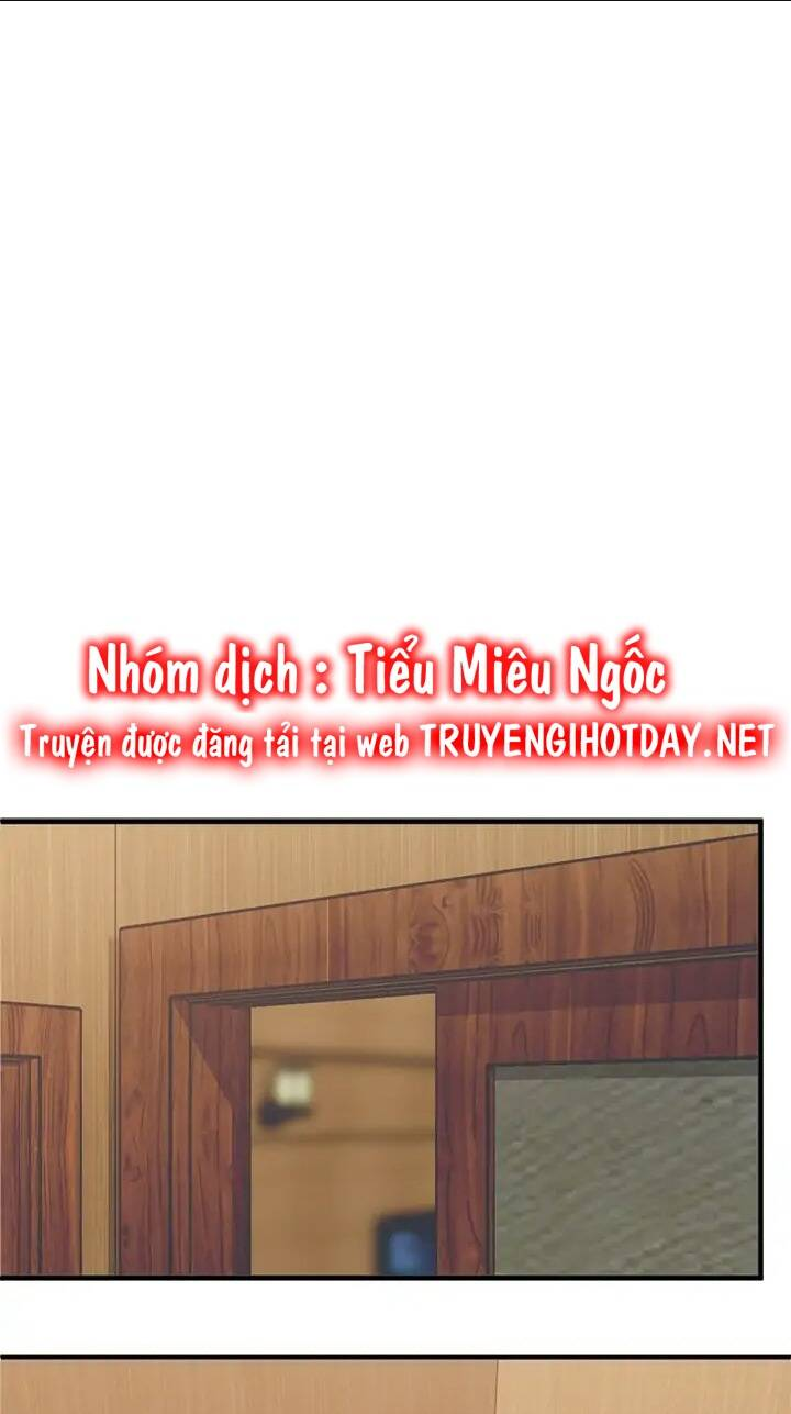 Chương 37 - Trang 7