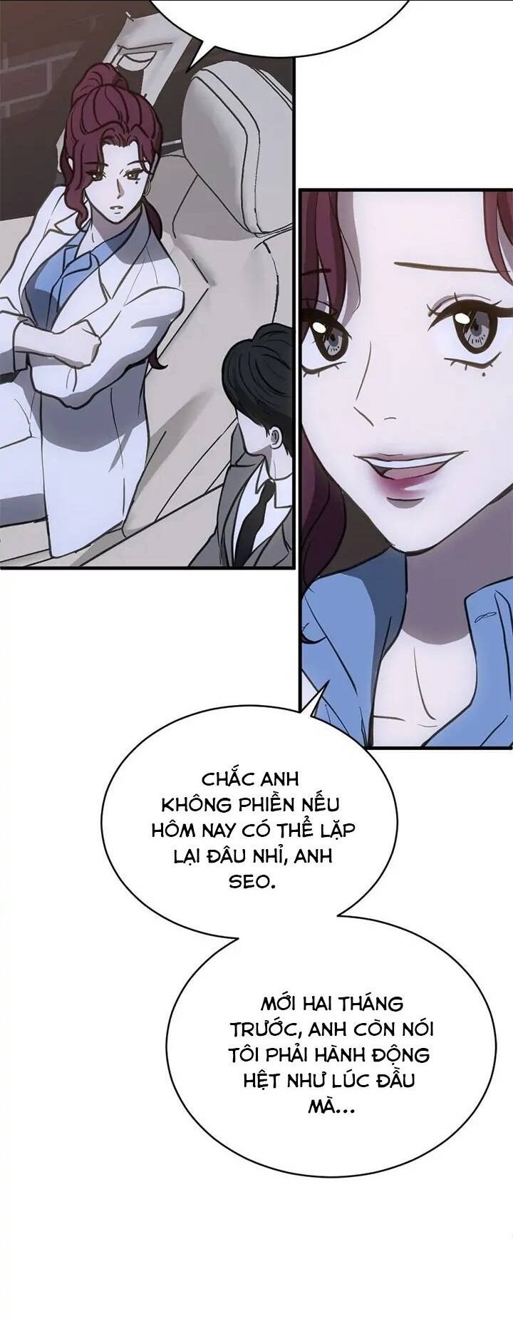 Chương 37 - Trang 61