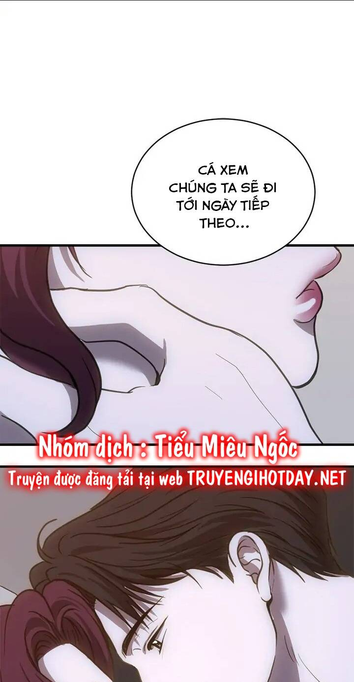 Chương 37 - Trang 66