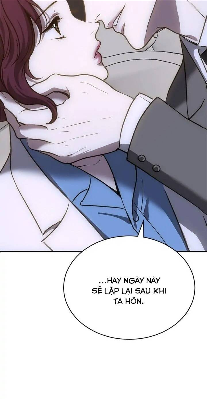 Chương 37 - Trang 67