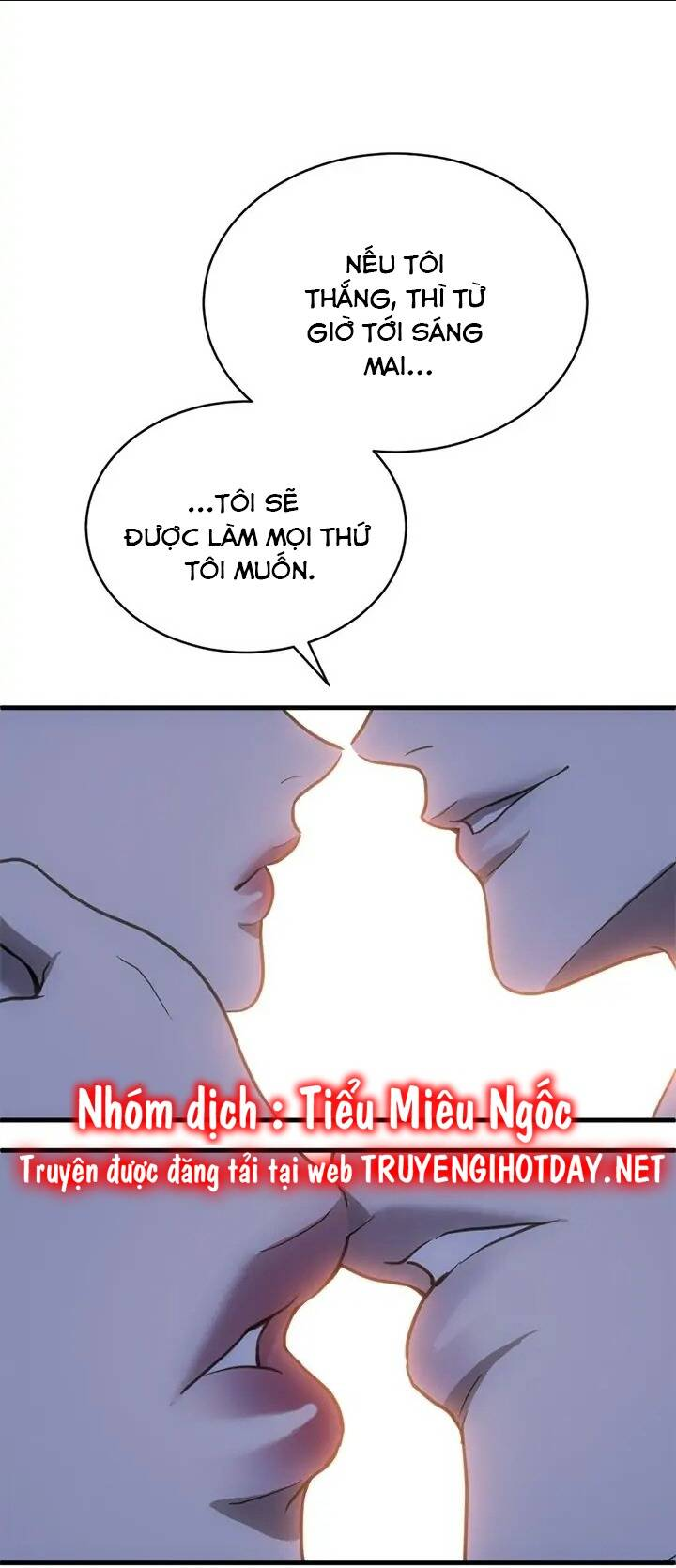 Chương 37 - Trang 69