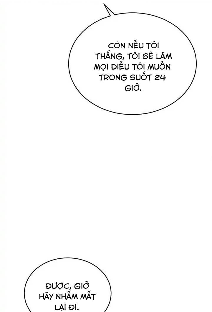 Chương 37 - Trang 70
