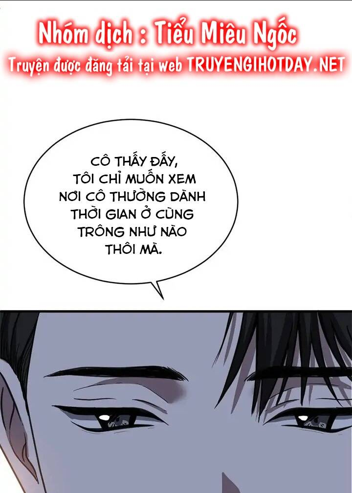 Chương 38 - Trang 19
