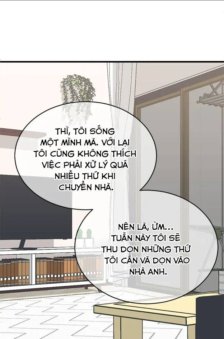 Chương 38 - Trang 21