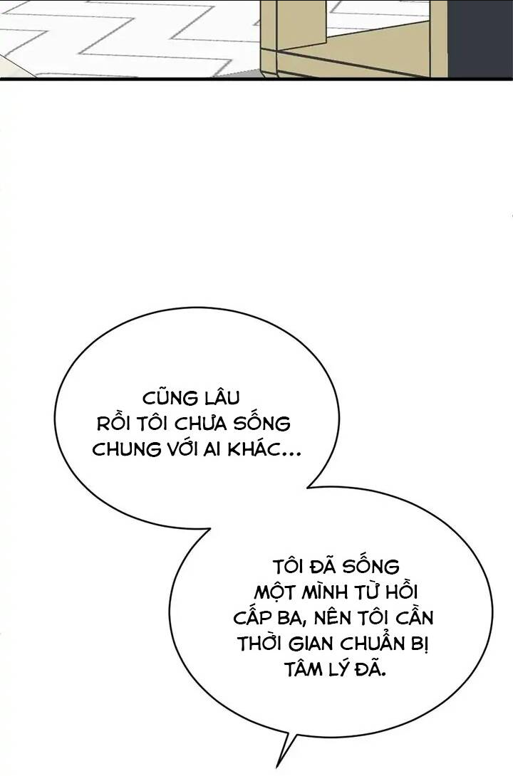 Chương 38 - Trang 22