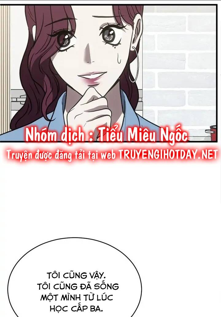 Chương 38 - Trang 23