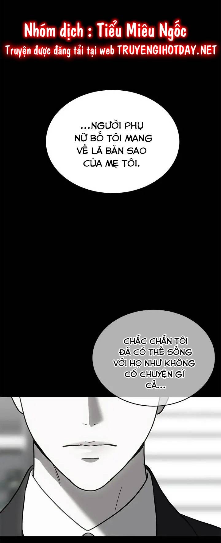 Chương 38 - Trang 31