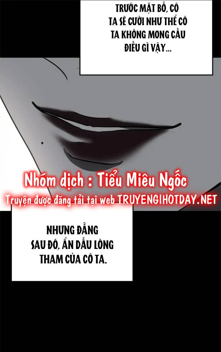Chương 38 - Trang 34